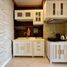 Studio Wohnung zu verkaufen im View Talay 3, Nong Prue, Pattaya, Chon Buri