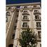 1 Bedroom Apartment for sale at Hyde Park, The 5th Settlement, New Cairo City, Cairo