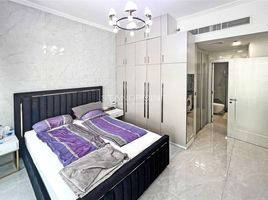 1 Schlafzimmer Appartement zu verkaufen im Royal Bay, Palm Jumeirah