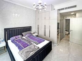 1 Schlafzimmer Wohnung zu verkaufen im Royal Bay, Palm Jumeirah, Dubai