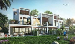4 Habitaciones Adosado en venta en Artesia, Dubái Costa Brava at DAMAC Lagoons