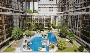 1 Habitación Apartamento en venta en Ras Al Khor Industrial, Dubái Sobha One