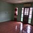 3 Bedroom House for sale at K.C. Ramintra 4, Sam Wa Tawan Tok