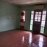 3 Bedroom Townhouse for sale at K.C. Ramintra 4, Sam Wa Tawan Tok, Khlong Sam Wa