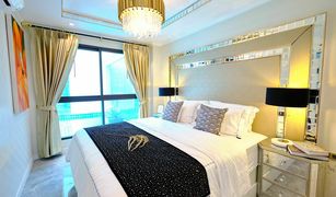 3 Bedrooms Condo for sale in Nong Prue, Pattaya Seven Seas Le Carnival