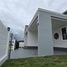 3 Bedroom House for sale in Doi Saket Chiang Mai, San Pu Loei
