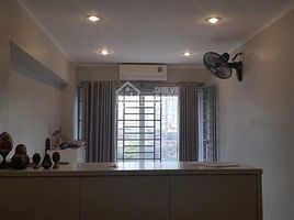 5 Bedroom House for sale in Khuong Dinh, Thanh Xuan, Khuong Dinh