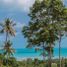  Grundstück zu verkaufen in Koh Samui, Surat Thani, Maret