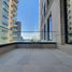 2 Bedroom Apartment for sale at One Reem Island, City Of Lights