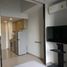 Studio Apartment for rent at One 9 Five Asoke - Rama 9, Huai Khwang, Huai Khwang