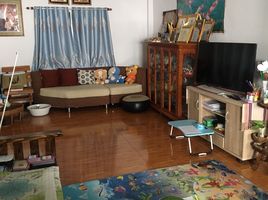 2 Schlafzimmer Haus zu verkaufen im Khum Phaya Garden Home, Ban Waen, Hang Dong