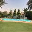 4 Bedroom Villa for sale at Mirage City, The 1st Settlement, New Cairo City