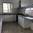 3 Bedroom House for sale in Buenos Aires, Federal Capital, Buenos Aires