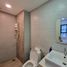 Studio Penthouse for rent at One Oasis Cebu, Cebu City, Cebu