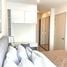 2 Bedroom Condo for rent at Life Asoke, Bang Kapi