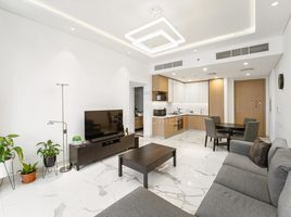 2 बेडरूम अपार्टमेंट for sale at Pinnacle, Park Heights, दुबई हिल्स एस्टेट