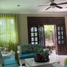 4 Bedroom House for sale at Santiago De Los Caballeros, Santiago De Los Caballeros, Santiago
