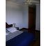 6 Bedroom Apartment for sale at Valinhos, Valinhos, Valinhos, São Paulo, Brazil