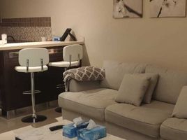 1 Bedroom Condo for sale at Marjan Island Resort and Spa, Pacific, Al Marjan Island, Ras Al-Khaimah, United Arab Emirates