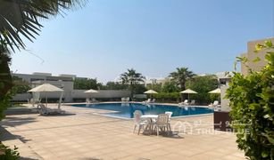 3 Schlafzimmern Reihenhaus zu verkaufen in , Ras Al-Khaimah Flamingo Villas