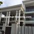 6 Bedroom House for sale in Technological University, Hpa-An, Pa An, Pa An