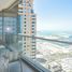 2 Bedroom Condo for sale at Ocean Heights, 