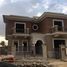 5 Bedroom Villa for sale at New Giza, Cairo Alexandria Desert Road, 6 October City, Giza