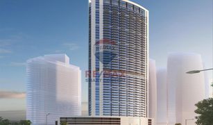 1 Schlafzimmer Appartement zu verkaufen in , Dubai Nobles Tower