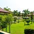 2 Schlafzimmer Villa zu vermieten im Les Palmares Villas, Choeng Thale
