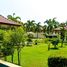 2 Bedroom Villa for rent at Les Palmares Villas, Choeng Thale