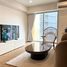 2 Bedroom Condo for rent at My Resort Bangkok, Bang Kapi