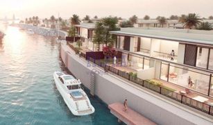 5 Habitaciones Adosado en venta en , Ras Al-Khaimah Falcon Island