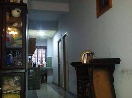 8 Schlafzimmer Reihenhaus zu verkaufen in Mueang Phitsanulok, Phitsanulok, Nai Mueang, Mueang Phitsanulok, Phitsanulok