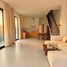 5 Bedroom Villa for rent in Hoa Xuan, Da Nang, Hoa Xuan, Cam Le, Da Nang