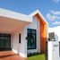 3 Bedroom Villa for sale in Saraphi Chiang Mai, Nong Phueng