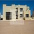4 Schlafzimmer Villa zu verkaufen im Cyan, Al Gouna, Hurghada