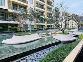 2 Bedroom Apartment for rent at Baan Sansuk, Nong Kae