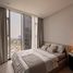 4 Bedroom Condo for rent at Empire City Thu Thiem, Thu Thiem, District 2