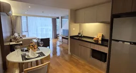 Available Units at Piya Residence 28 & 30
