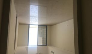 1 Bedroom Apartment for sale in Al Naemiya Towers, Ajman Nuaimia One Tower