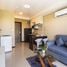 1 Bedroom Apartment for sale at Mai Khao Beach Condotel, Mai Khao