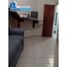 1 Bedroom Apartment for sale at Sumaré, Pesquisar