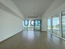 2 Bedroom Apartment for sale at Mayan 3, Yas Bay