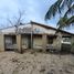 4 Schlafzimmer Haus zu verkaufen in Alianca, Pernambuco, Alianca