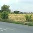  Land for sale in Sam Phran, Nakhon Pathom, Bang Krathuek, Sam Phran