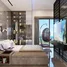 1 Bedroom Apartment for sale at The Umalas Signature, Kuta, Badung