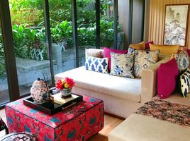 2 Schlafzimmer Wohnung zu verkaufen im THE BASE Central Phuket, Wichit
