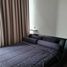 1 Bedroom Condo for rent at Celes Asoke, Khlong Toei Nuea