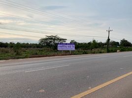  Grundstück zu verkaufen in Phen, Udon Thani, Ban That