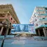 1 Schlafzimmer Wohnung zu verkaufen im Hurghada City, Hurghada, Red Sea